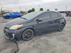TOYOTA PRIUS 2014
