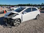 HYUNDAI ELANTRA GT 2013