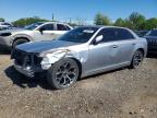 CHRYSLER 300 2018