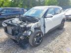 KIA SELTOS 2026