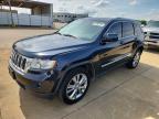 JEEP GRAND CHEROKEE 2012