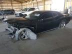 DODGE CHALLENGER 2018