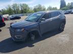 JEEP COMPASS 2020