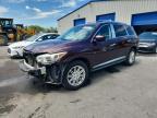 INFINITI JX35 2013