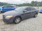 TOYOTA CAMRY 2009