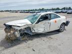 PONTIAC G6 2008