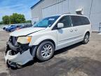 DODGE GRAND CARAVAN 2013
