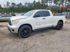 TOYOTA TUNDRA 2011