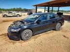 VOLKSWAGEN JETTA 2019