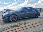 HYUNDAI GENESIS COUPE 2013