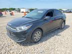 KIA RIO 2023