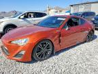 SCION FR-S 2013