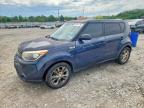 KIA SOUL 2015