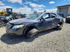 TOYOTA CAMRY 2007