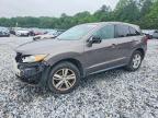 ACURA RDX 2013