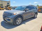 FORD EXPLORER 2023