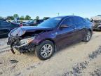 KIA OPTIMA 2016