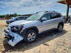 TOYOTA RAV4 HYBRID 2024