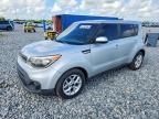 KIA SOUL 2017