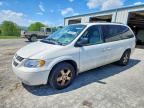 DODGE GRAND CARAVAN 2006