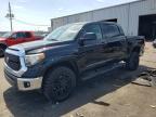 TOYOTA TUNDRA 2019