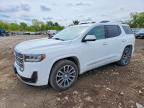 GMC ACADIA 2021