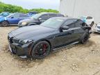 BMW M3 2026