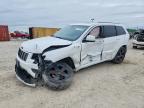 JEEP GRAND CHEROKEE 2015