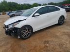 KIA FORTE 2019