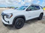 GMC TERRAIN 2026