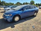HONDA CIVIC 2009