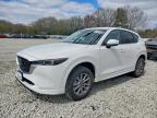 MAZDA CX-5 2025