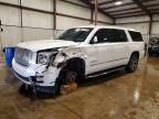 GMC YUKON XL 2017