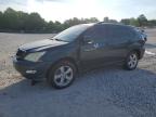 LEXUS RX 2004