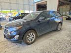 CHEVROLET EQUINOX 2021