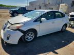 TOYOTA PRIUS 2010