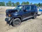 JEEP RENEGADE 2023