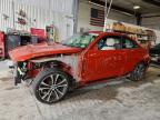 BMW 228 2016