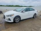 HYUNDAI SONATA 2018