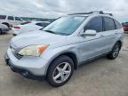 HONDA CR-V 2009