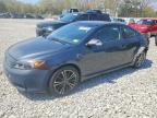 SCION TC 2006