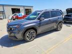 SUBARU FORESTER 2025