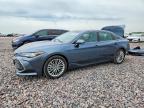 TOYOTA AVALON 2021