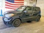 KIA SOUL 2013