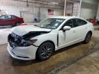 MAZDA 6 2018