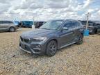BMW X1 2019