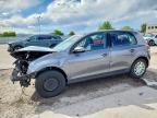 VOLKSWAGEN GOLF 2012