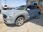 HYUNDAI SANTA FE 2023