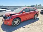 TOYOTA VENZA 2010