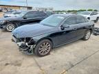 AUDI A4 2020